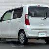 suzuki wagon-r 2014 -SUZUKI--Wagon R DBA-MH34S--MH34S-239715---SUZUKI--Wagon R DBA-MH34S--MH34S-239715- image 23