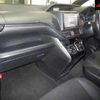 toyota esquire 2015 -TOYOTA 【名古屋 508ﾊ9852】--Esquire ZWR80G-0077969---TOYOTA 【名古屋 508ﾊ9852】--Esquire ZWR80G-0077969- image 4