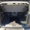 jeep renegade 2023 CFJ1760253 image 13