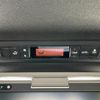 toyota voxy 2019 -TOYOTA--Voxy DBA-ZRR80W--ZRR80-0550124---TOYOTA--Voxy DBA-ZRR80W--ZRR80-0550124- image 24