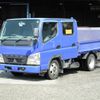 mitsubishi-fuso canter 2007 CFJ1499738 image 1