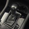 mazda mazda3 2020 -MAZDA--MAZDA3 6BA-BP5P--BP5P-110751---MAZDA--MAZDA3 6BA-BP5P--BP5P-110751- image 14