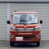 daihatsu hijet-truck 2018 quick_quick_S500P_S500P-0077356 image 7
