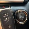 lexus ls 2015 CFJ1640388 image 11