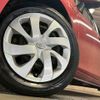 toyota sienta 2016 CFJ1573776 image 13