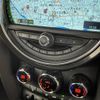 mini mini-others 2017 -BMW--BMW Mini LDA-XT15--WMWXT320202G56791---BMW--BMW Mini LDA-XT15--WMWXT320202G56791- image 7