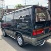 nissan caravan-coach 1992 CFJ1760152 image 11