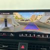 audi a4-allroad-quattro 2023 CFJ1838865 image 7