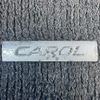 mazda carol 2018 -MAZDA--Carol DBA-HB36S--HB36S-224822---MAZDA--Carol DBA-HB36S--HB36S-224822- image 23