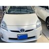 toyota prius 2010 -TOYOTA--Prius DAA-ZVW30--ZVW30-1221105---TOYOTA--Prius DAA-ZVW30--ZVW30-1221105- image 3