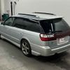 subaru legacy-touring-wagon 2001 -SUBARU--Legacy Wagon BH5-190186---SUBARU--Legacy Wagon BH5-190186- image 2