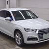 audi q5 2018 quick_quick_DBA-FYDAXS_WAUZZZFY0J2148098 image 1