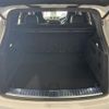 porsche cayenne 2023 -PORSCHE--Porsche Cayenne E3NA--WP1ZZZ9YZPDA01169---PORSCHE--Porsche Cayenne E3NA--WP1ZZZ9YZPDA01169- image 6