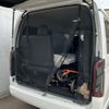 toyota hiace-wagon 2020 CFJ1826035 image 28