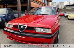 alfa-romeo 155 1996 quick_quick_167A1E_ZAR16700001041249