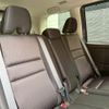 nissan serena 2017 CFJ1803916 image 61