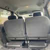 toyota sienta 2005 -TOYOTA--Sienta CBA-NCP81G--NCP81-0115084---TOYOTA--Sienta CBA-NCP81G--NCP81-0115084- image 9