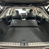 lexus rx 2016 -LEXUS--Lexus RX DAA-GYL20W--GYL20-0003204---LEXUS--Lexus RX DAA-GYL20W--GYL20-0003204- image 13