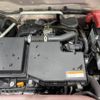 suzuki hustler 2014 -SUZUKI--Hustler DBA-MR31S--MR31S-222245---SUZUKI--Hustler DBA-MR31S--MR31S-222245- image 19