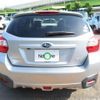 subaru xv 2014 quick_quick_DBA-GP7_GP7-069414 image 19