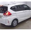 honda freed 2021 -HONDA 【滋賀 501ﾕ7973】--Freed 6BA-GB5--GB5-3145623---HONDA 【滋賀 501ﾕ7973】--Freed 6BA-GB5--GB5-3145623- image 6