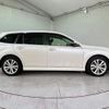 subaru legacy-touring-wagon 2013 quick_quick_BRM_BRM-016381 image 14