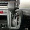 mazda flair-wagon 2018 -MAZDA--Flair Wagon DAA-MM53S--MM53S-100807---MAZDA--Flair Wagon DAA-MM53S--MM53S-100807- image 20