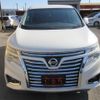 nissan elgrand 2015 quick_quick_PE52_PE52-052684 image 5