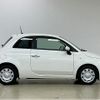 fiat 500 2017 -FIAT--Fiat 500 ABA-31209--ZFA3120000J618675---FIAT--Fiat 500 ABA-31209--ZFA3120000J618675- image 18