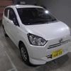 daihatsu mira-e-s 2020 -DAIHATSU 【千葉 581ﾌ6415】--Mira e:s LA350S--0189816---DAIHATSU 【千葉 581ﾌ6415】--Mira e:s LA350S--0189816- image 4