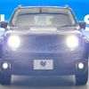jeep renegade 2017 CFJ1760143 image 15