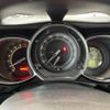 citroen ds3 2018 -CITROEN--Citroen DS3 A5CHN01--HW520510---CITROEN--Citroen DS3 A5CHN01--HW520510- image 19