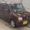 suzuki alto-lapin 2011 -SUZUKI 【平泉 580ｹ2592】--Alto Lapin DBA-HE22S--HE22S-200652---SUZUKI 【平泉 580ｹ2592】--Alto Lapin DBA-HE22S--HE22S-200652- image 11