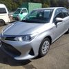 toyota corolla-axio 2019 CFJ1799048 image 1