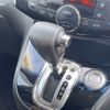 nissan serena 2014 TE4905 image 29