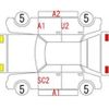 suzuki wagon-r 2018 CFJ1685736 image 2