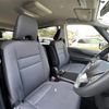 nissan serena 2016 CARSENSOR_JP_AU6413652274 image 18