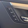 lexus rx 2019 CFJ1532708 image 6