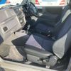 mitsubishi pajero-mini 1998 No4880 image 14