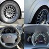 toyota hiace-van 2012 quick_quick_CBF-TRH216K_TRH216-8004140 image 7