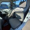 suzuki carry-truck 1998 Mitsuicoltd_SZCD512253R0511 image 15