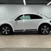 volkswagen the-beetle 2018 -VOLKSWAGEN--VW The Beetle ABA-16CZD--WVWZZZ16ZKM702286---VOLKSWAGEN--VW The Beetle ABA-16CZD--WVWZZZ16ZKM702286- image 14