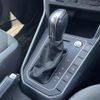 volkswagen polo 2018 CFJ1642412 image 24