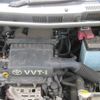 toyota ractis 2006 3282185-Y2025060260A-12 image 7