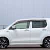 suzuki wagon-r 2013 quick_quick_MH34S_218350 image 6