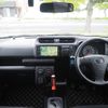 toyota succeed-van 2016 -TOYOTA--Succeed Van DBE-NCP160V--NCP160-0036691---TOYOTA--Succeed Van DBE-NCP160V--NCP160-0036691- image 14