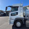 mitsubishi-fuso super-great 2015 -MITSUBISHI--Super Great QPG-FP64VDR--FP64VD-510310---MITSUBISHI--Super Great QPG-FP64VDR--FP64VD-510310- image 14