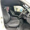 toyota hiace-van 2023 -TOYOTA--Hiace Van 3DF-GDH201V--GDH201-1089174---TOYOTA--Hiace Van 3DF-GDH201V--GDH201-1089174- image 11