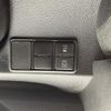 toyota sienta 2020 -TOYOTA--Sienta DBA-NSP170G--NSP170-7244267---TOYOTA--Sienta DBA-NSP170G--NSP170-7244267- image 22