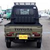toyota toyota-others 2021 646828-N9024020051F-90 image 4